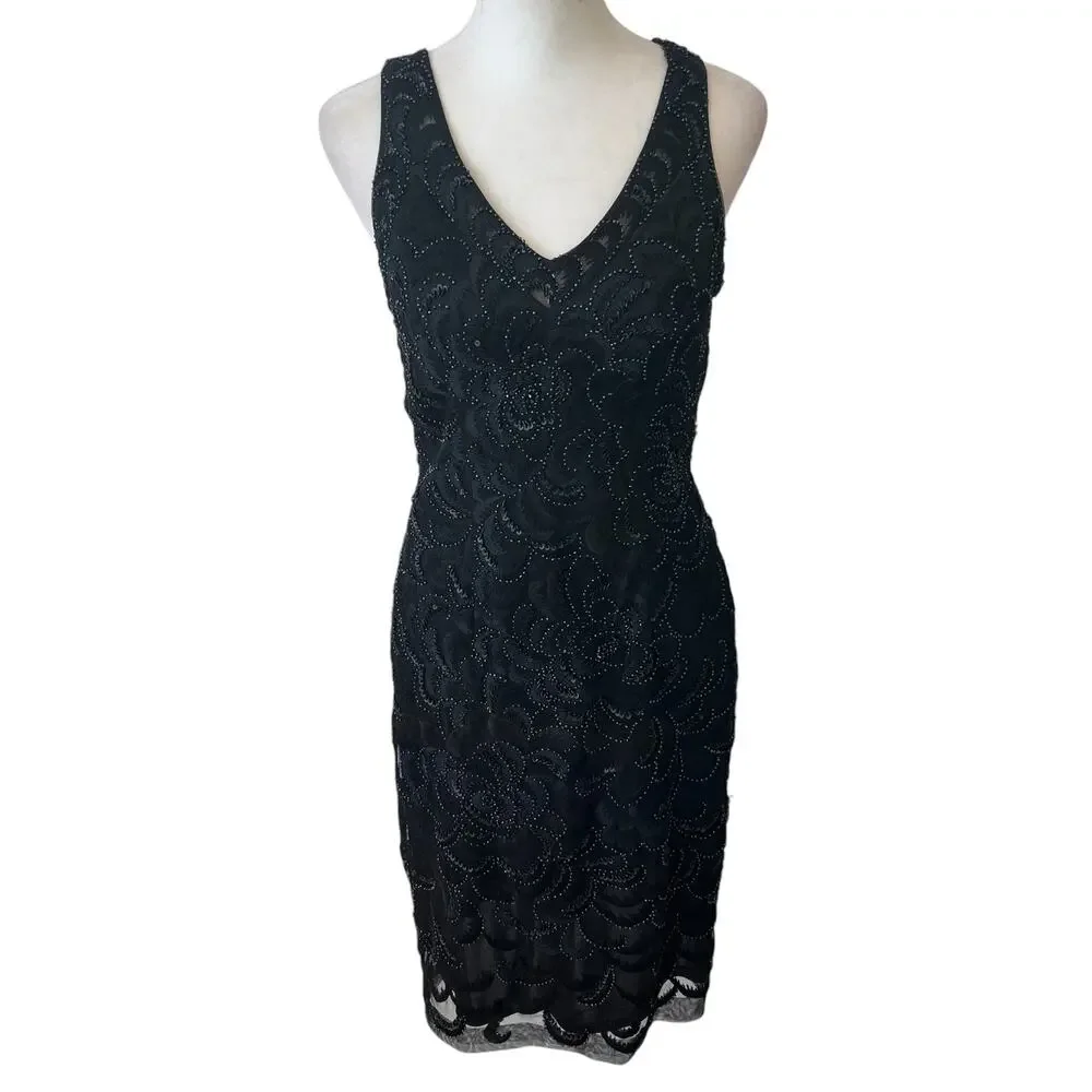 hydrofera blue dressing application READY Foam HBRS2520 HBRS4520 Sze:18 cashmere v neck dress Audrey Hepburn Inspried Dress